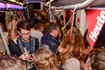 KRONEHIT Tram Party 12756662