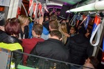 KRONEHIT Tram Party 12756683