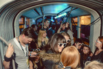 KRONEHIT Tram Party 12757840