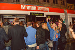 KRONEHIT Tram Party 12757879