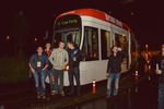 KRONEHIT Tram Party 12757930