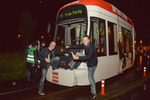 KRONEHIT Tram Party 12757931