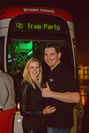 KRONEHIT Tram Party 12757935