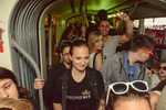 KRONEHIT Tram Party 12757942