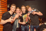 After Party - Kronehit Tramparty  12758013