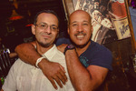 After Party - Kronehit Tramparty  12758060