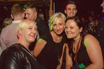 After Party - Kronehit Tramparty  12758061