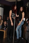 Pole Dance Contest 12758549