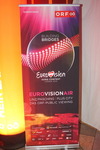 Eurovision Song Contest Public Viewing