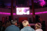 Eurovision Song Contest Public Viewing 12758987