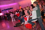 Eurovision Song Contest Public Viewing 12758988