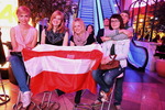Eurovision Song Contest Public Viewing 12758989