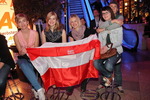 Eurovision Song Contest Public Viewing 12758995