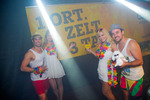 Zeltfest Niederneukirchen 2015 12759262