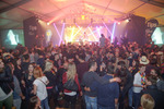 Zeltfest Niederneukirchen 2015 12759291