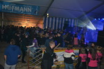 Römerfest 2015 12760200