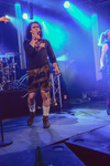 Katsdorfer Zeltfest 2015 12762026