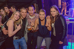 Katsdorfer Zeltfest 2015 12762038