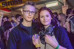 Katsdorfer Zeltfest 2015 12762045