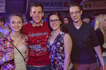 Katsdorfer Zeltfest 2015 12762048