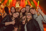 Katsdorfer Zeltfest 2015 12762054