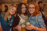 Katsdorfer Zeltfest 2015 12762083