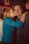 Katsdorfer Zeltfest 2015 12762130