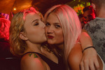 Katsdorfer Zeltfest 2015 12762131