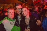 Katsdorfer Zeltfest 2015 12762133