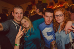 Katsdorfer Zeltfest 2015 12762134