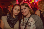 Katsdorfer Zeltfest 2015 12762135