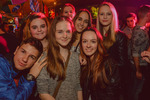 Katsdorfer Zeltfest 2015 12762136