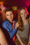 Katsdorfer Zeltfest 2015 12762138