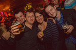 Katsdorfer Zeltfest 2015 12762139