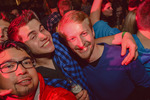 Katsdorfer Zeltfest 2015 12762141