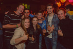 Katsdorfer Zeltfest 2015 12762142