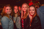 Katsdorfer Zeltfest 2015 12762143