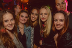 Katsdorfer Zeltfest 2015 12762144