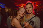 Katsdorfer Zeltfest 2015 12762145