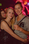 Katsdorfer Zeltfest 2015 12762146