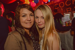 Katsdorfer Zeltfest 2015 12762147