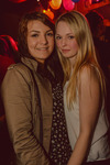 Katsdorfer Zeltfest 2015 12762148