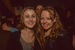 Katsdorfer Zeltfest 2015 12762149