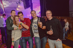 Katsdorfer Zeltfest 2015 12762197