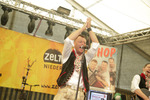 Zeltfest Niederneukirchen 2015