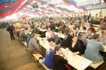 Zeltfest Niederneukirchen 2015 12762538