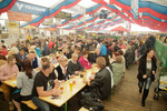 Zeltfest Niederneukirchen 2015