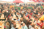 Zeltfest Niederneukirchen 2015 12762570