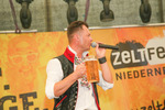 Zeltfest Niederneukirchen 2015 12762574