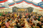 Zeltfest Niederneukirchen 2015 12762585